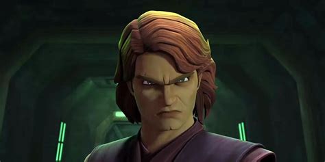 watch star wars the clone wars season 7 episode 10|clone wars anakin season 7.